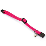 Beeztees Nylon KITTEN Collar