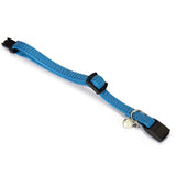 Beeztees Nylon KITTEN Collar