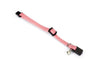 BZ Kitten Collar - Light Pink