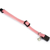 Beeztees Nylon KITTEN Collar