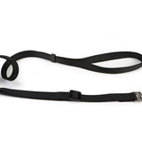 Beeztees Nylon Adjustable Leash
