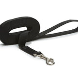 Beeztees Nylon Lead - Black
