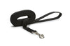 Beeztees Nylon Lead - Black