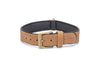 Beeztees Balacron Collar – Brown