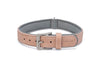 Beeztees Balacron Collar - Pink