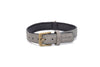 Beeztees Balacron Collar – Grey