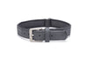 Beeztees Balacron Collar – Black
