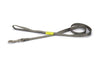 Beeztees UNI Nylon Leash - Dark Grey