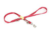Beeztees Training Leash Pink - 200x20cm