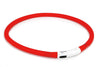 Beeztees Safety Gear Dog Collar