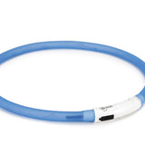 Beeztees Safety Gear Dog Collar