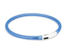 Beeztees Safety Gear Dog Collar