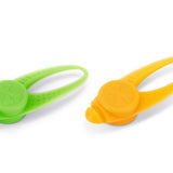 Beeztees Silicon Safety Light