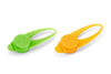 Beeztees Silicon Safety Light