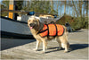 Beeztees Safety Jacket - XLarge