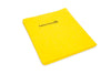 Beeztees Dog Towel