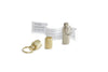 Beeztees Address Tube - 26 mm