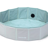 Beeztees FUNCHIE Puppy Ball Pool