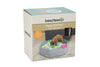 Beeztees FUNCHIE Puppy Ball Pool