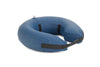 Beeztees Inflatable Collar Blue