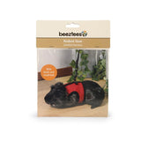 Beeztees Comfort Rodent Harness Large