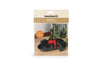 Beeztees Comfort Rodent Harness Large