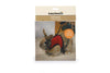 Beeztees Rodent Harness Comfort - XLarge