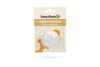Beeztees Vacation Fish Food Block