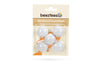 Beeztees Weekend Fish Food Blocks