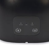 Beeztees Smart Feeder Chris Cat Anthracite 3L
