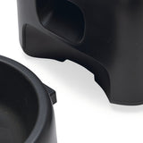Beeztees Smart Feeder Chris Cat Anthracite 3L