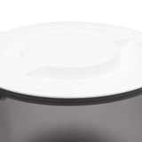 Beeztees Cam snjallur fóðurskammtari með myndavél 4L