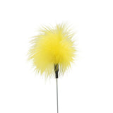 Beeztees Sapi Interactive Cat Toy 19x19x48cm