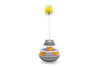 Beeztees Sapi Interactive Cat Toy 19x19x48cm