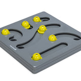 Beeztees LOOKI Brain Game