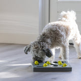 Beeztees LOOKI Brain Game