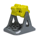 Beeztees RODAR Brain Game