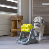 Beeztees RODAR Brain Game