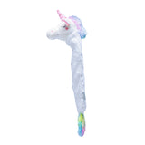 Beeztees Puppy Flatino Unicorn