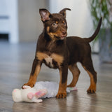 Beeztees Puppy Flatino Unicorn