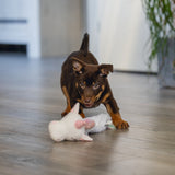 Beeztees Puppy Flatino Unicorn