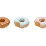 Beeztees Puppy Donuts Toy