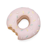 Beeztees Puppy Donuts Toy