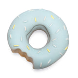 Beeztees Puppy Donuts Toy