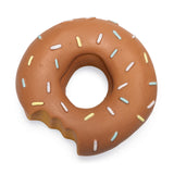 Beeztees Puppy Donuts Toy