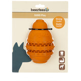 BZ Sumo Play Dental L Orange