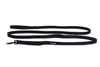 Beeztees Parinca Premium Leash Black 300x20cm