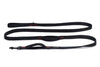 Beeztees PARINCA Premium Leash 300x2,5cm - Black