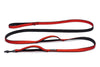 Beeztees Parinca Premium Leash Red 300x20cm