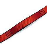 Beeztees PARINCA Premium Leash 300x2,5cm - Red